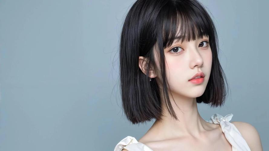 北京大兴机场口岸今年出入境人次突破300万